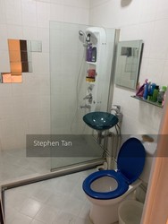 Blk 139 Petir Road (Bukit Panjang), HDB 4 Rooms #200149652